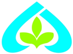 物業(yè)服務(wù)真情在 用心服務(wù)傳遞愛(ài)