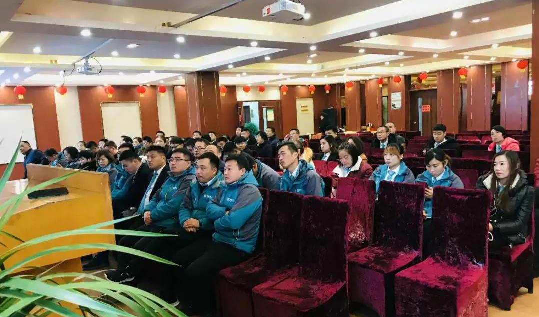 行業(yè)大咖再聚首，共享千萬盛宴